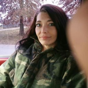 Meet your Posher, Brandy